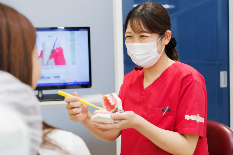 メディカルトリートメントモデル（MTM）とは？