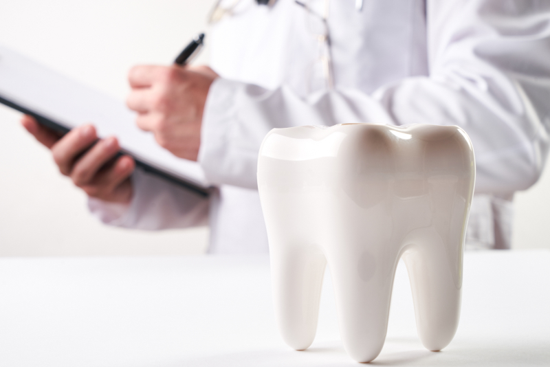 患者さんが主役の予防プラン